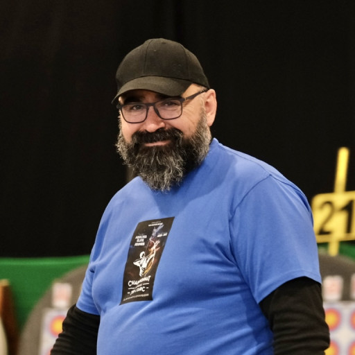 Jean-marc Priarollo